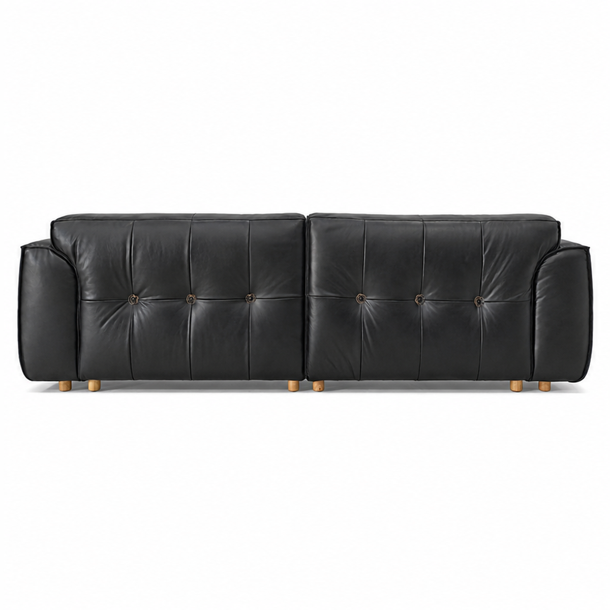 A00031 A00031 Sofa — view 10