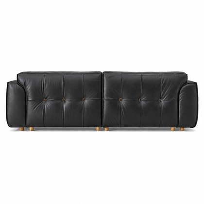 A00031 A00031 Sofa — view 10