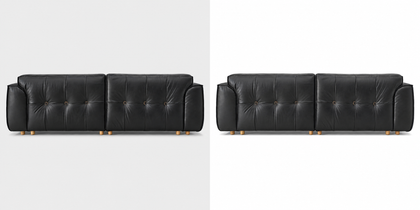 A00031 A00031 Sofa — view 11