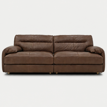 A00032 A00032 Sofa — view 01