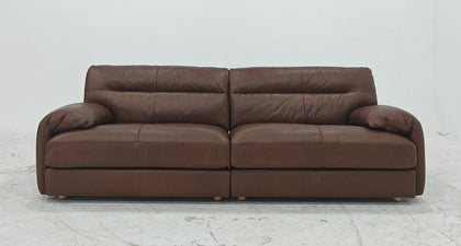 A00032 A00032 Sofa — view 03
