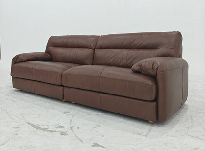 A00032 A00032 Sofa — view 05