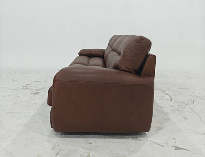 A00032 A00032 Sofa — view 06