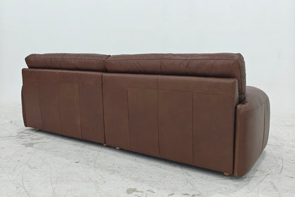 A00032 A00032 Sofa — view 08