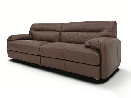 A00032 A00032 Sofa — view 09
