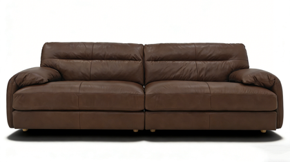 A00032 A00032 Sofa — view 10