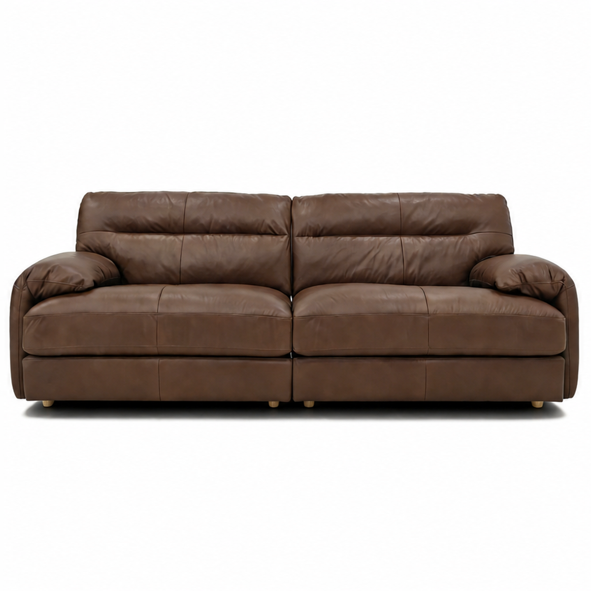 A00032 A00032 Sofa — view 11