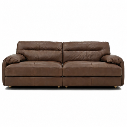 A00032 A00032 Sofa — view 11