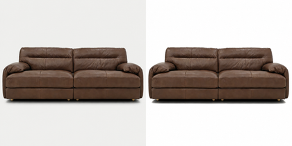 A00032 A00032 Sofa — view 12