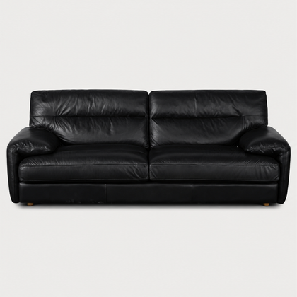 A00033 A00033 Sofa — view 01