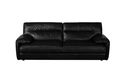 A00033 A00033 Sofa — view 02