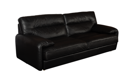 A00033 A00033 Sofa — view 03