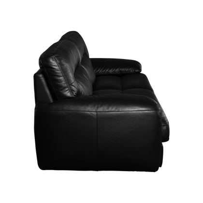 A00033 A00033 Sofa — view 04