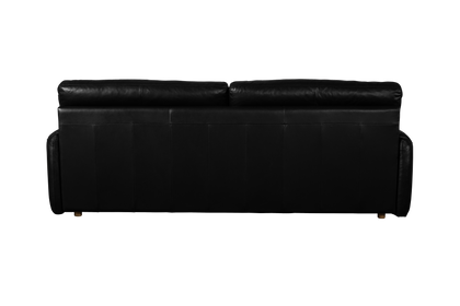 A00033 A00033 Sofa — view 05