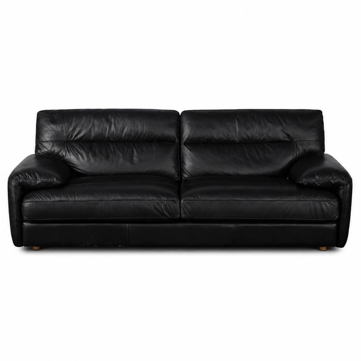 A00033 A00033 Sofa — view 06
