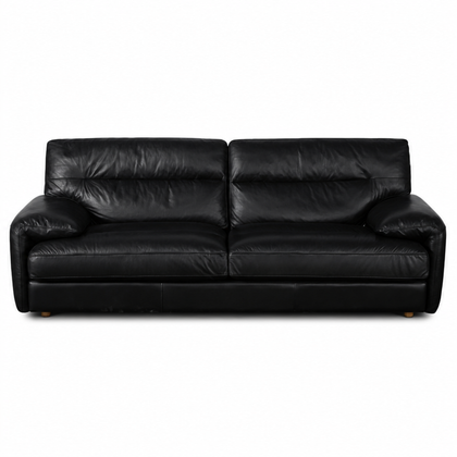 A00033 A00033 Sofa — view 06