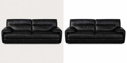 A00033 A00033 Sofa — view 07