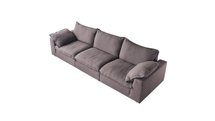 A00034 A00034 Sofa — view 02
