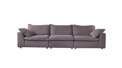 A00034 A00034 Sofa — view 05