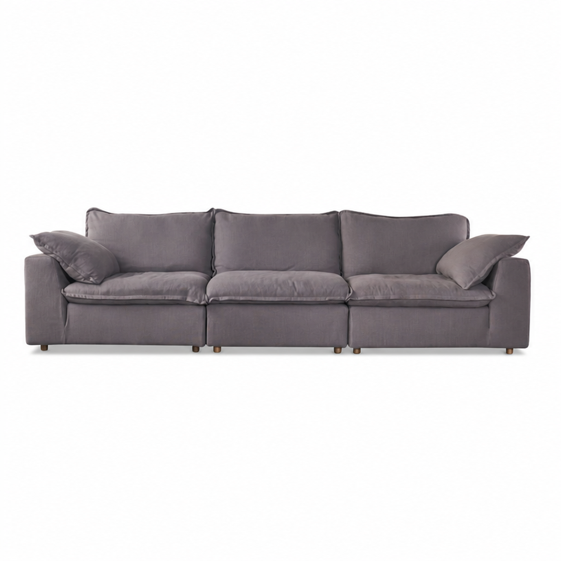 A00034 A00034 Sofa — view 06