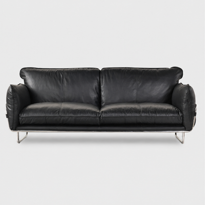 A00035 A00035 Sofa — view 01
