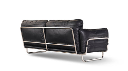 A00035 A00035 Sofa — view 02