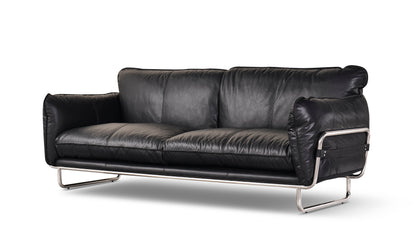 A00035 A00035 Sofa — view 03