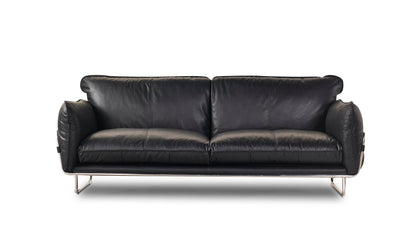A00035 A00035 Sofa — view 05