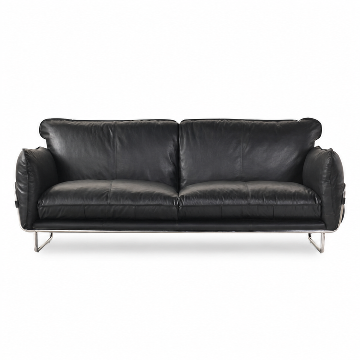 A00035 A00035 Sofa — view 06