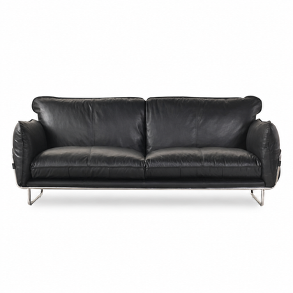 A00035 A00035 Sofa — view 06