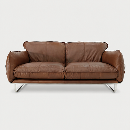 A00036 A00036 Sofa — view 01