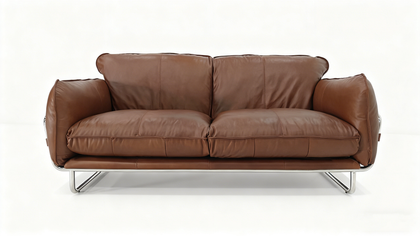 A00036 A00036 Sofa — view 02