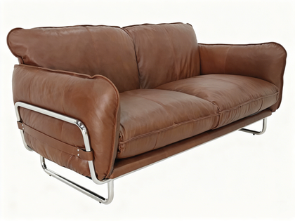 A00036 A00036 Sofa — view 05