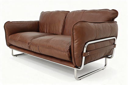 A00036 A00036 Sofa — view 06