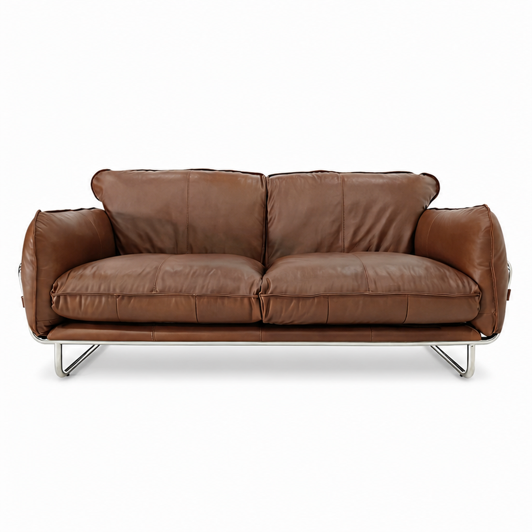 A00036 A00036 Sofa — view 07
