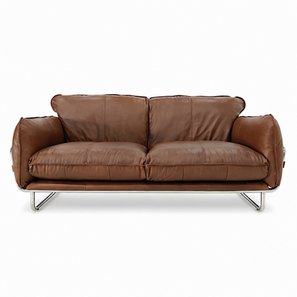 A00036 A00036 Sofa — view 07