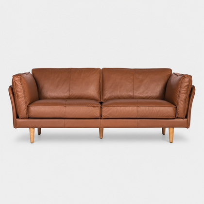 A00037 A00037 Sofa — view 01
