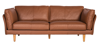 A00037 A00037 Sofa — view 02
