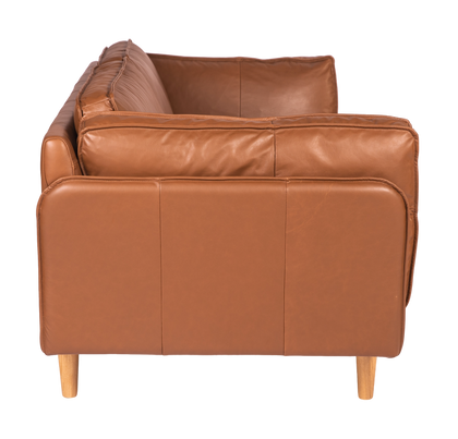 A00037 A00037 Sofa — view 03