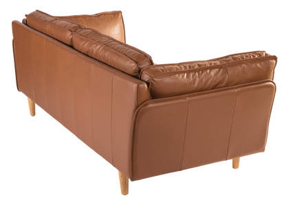 A00037 A00037 Sofa — view 04