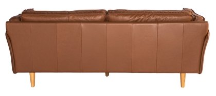 A00037 A00037 Sofa — view 05