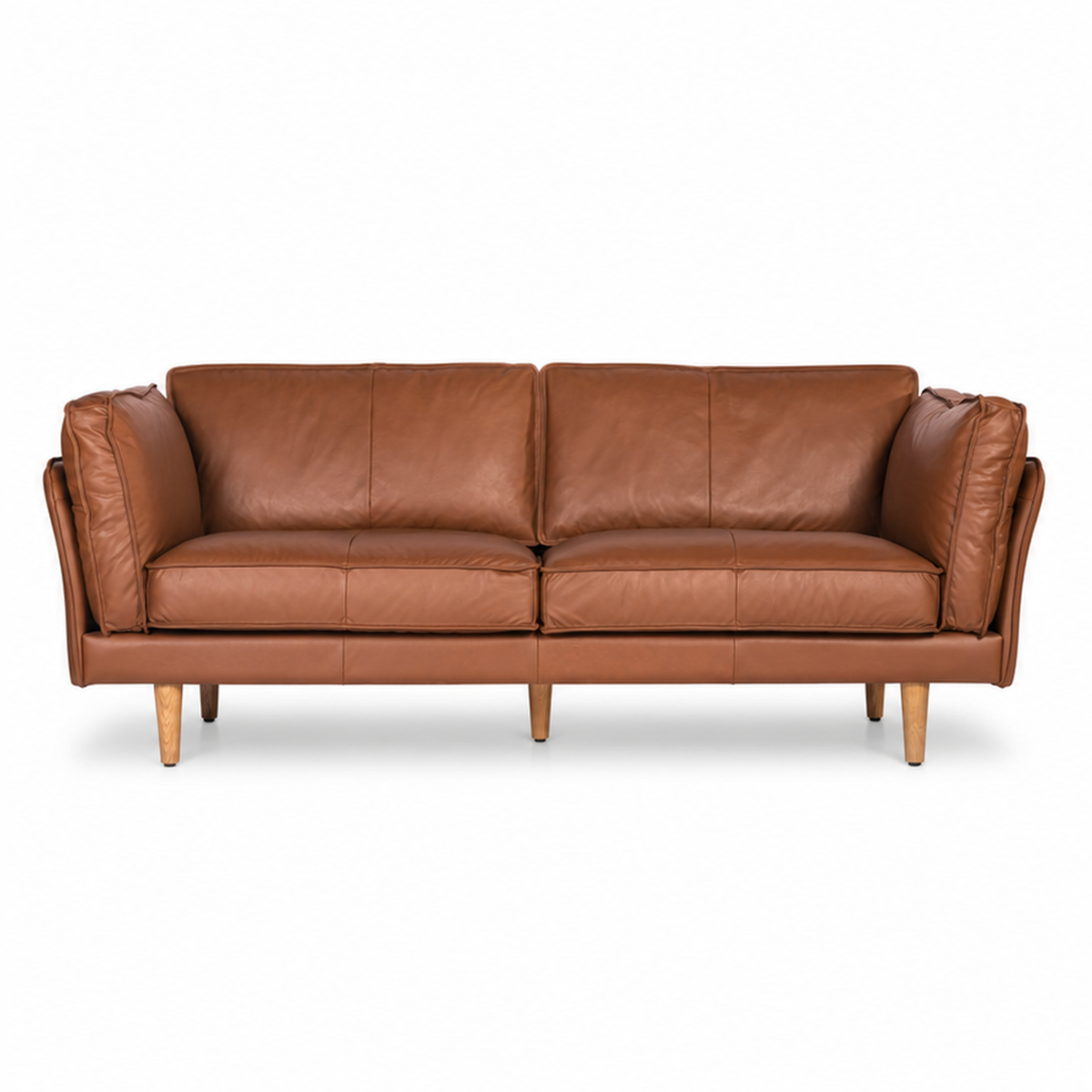 A00037 A00037 Sofa — view 06