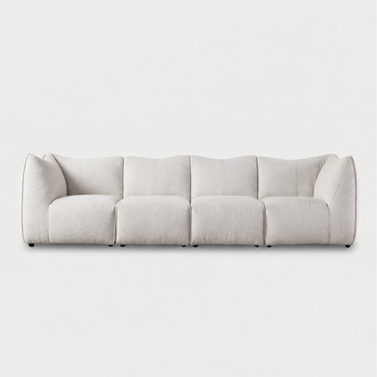 A00038 A00038 Sofa — view 01