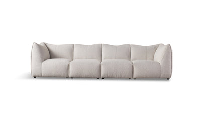 A00038 A00038 Sofa — view 02