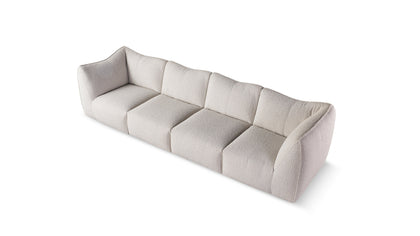 A00038 A00038 Sofa — view 05