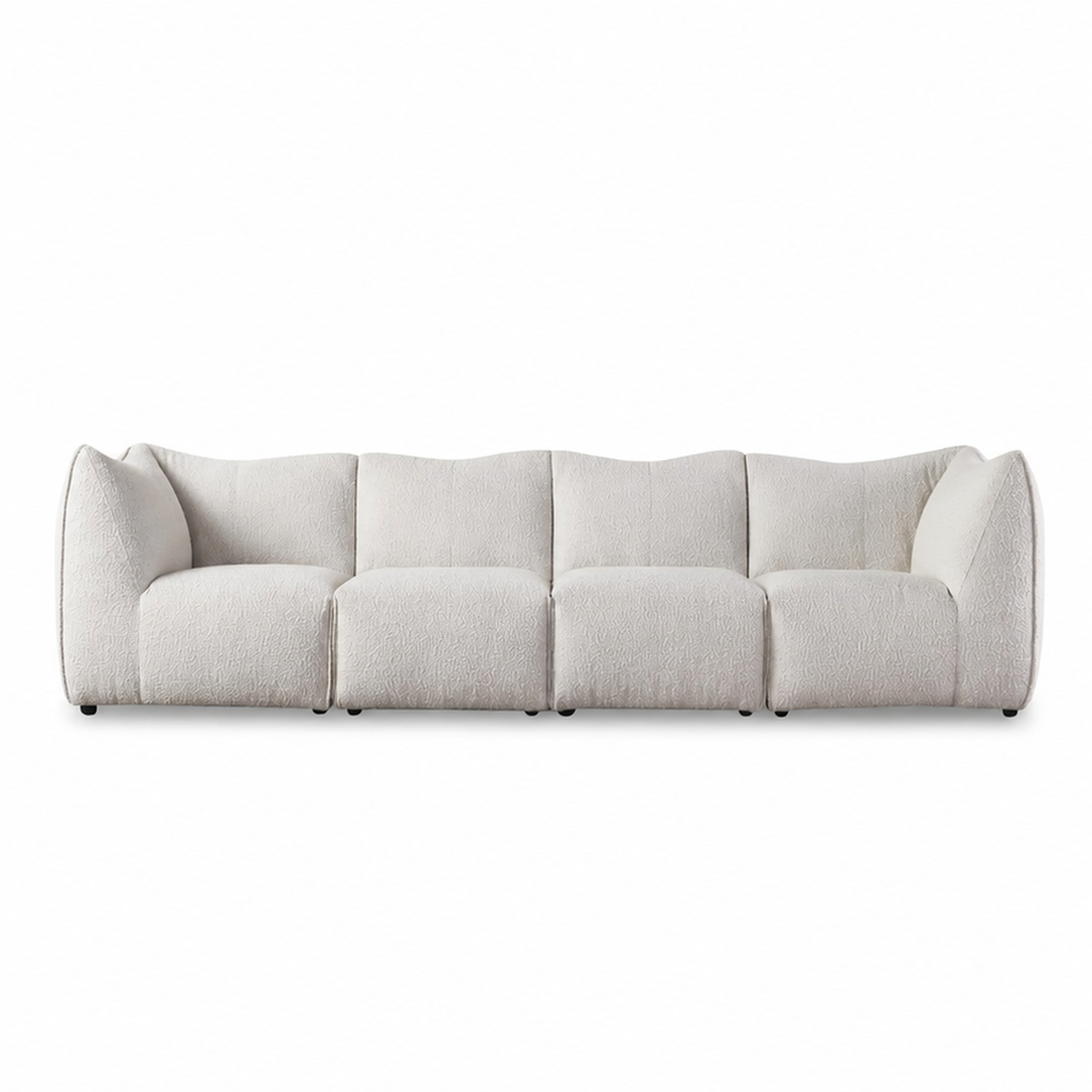 A00038 A00038 Sofa — view 06