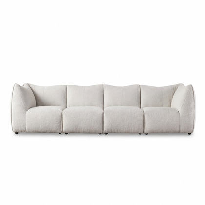 A00038 A00038 Sofa — view 06