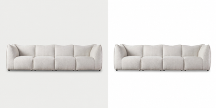 A00038 A00038 Sofa — view 07