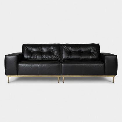 A00039 A00039 Sofa — view 01