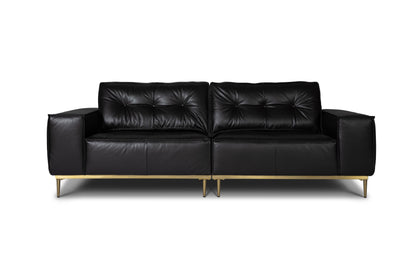 A00039 A00039 Sofa — view 02